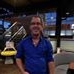Profile Picture of Andrew Trog Tregoning (@andrew.t.tregoning) on Facebook