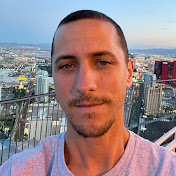 Profile Picture of Brett Wallace (@BrettWallacetv) on Youtube