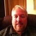 Profile Picture of Tom Pipkin (@tdpip) on Twitter
