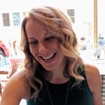 Profile Photo of Jennifer Daum (@jendaum) on Instagram