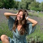Profile Picture of Mackenzie Patterson (@mack.patt) on Instagram