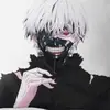 Profile Picture of James Guila (@jameguil1) on Tiktok