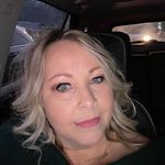 Profile Picture of Tonya Hazelton Toler (@tonyatoler71) on Instagram