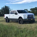 Profile Picture of Mark Bonham (@markb.82816) on Instagram