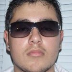 Profile Picture of Alexander Martinez (@alexander_saez) on Instagram