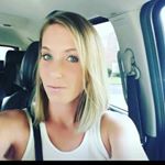 Profile Picture of Meghan Burke (@meggieb4787) on Instagram