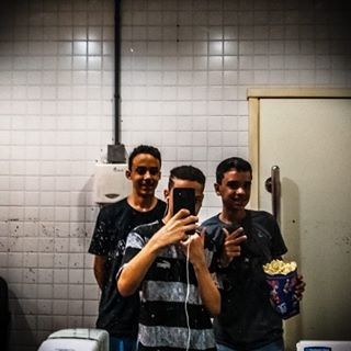 Profile Picture of Jonathan Reus (@jonathan.aguiar.3388) on Facebook