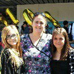 Profile Picture of Lea Blankenship (@lea_blankenship) on Instagram