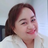 Profile Picture of joyjoynop (@joyjoynop) on Tiktok