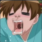 Profile Picture of Rancore (@prototypler) on Youtube