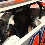 Profile Picture of Cody Segebart (@codysegebart) on Instagram