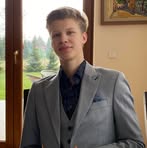 Profile Picture of Michał Haligowski (@Michał-Haligowski) on Facebook