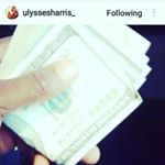 Profile Picture of ulysses harris (@ulyssesharris100) on Instagram