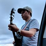 Profile Picture of Jacob Stubbs (@jacobwstubbs) on Instagram