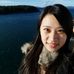 Profile Picture of Sherrie Zhang (@sherrie.zhang.18) on Facebook