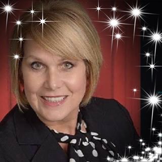 Profile Picture of Carlene Davis (@carlene.davis) on Facebook