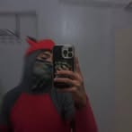 Profile Picture of Mario Basurto (@Mario-Basurto) on Facebook