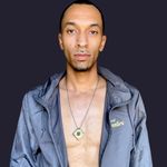 Profile Picture of Trey Davis (@holistic_approach_) on Instagram