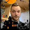 Profile Picture of Joshua Little (@@joshualittle68) on Tiktok