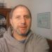 Profile Picture of Nathan Gerard (@nathan.gerard.9210) on Facebook