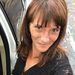 Profile Picture of Sandy Vickers-Zink (@sandraj71) on Pinterest