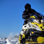 Profile Picture of Jason Woodard (@jasonpwoodard) on Instagram