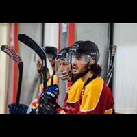 Profile Picture of Davide Monteleone (@davide-monteleone-3) on Quora