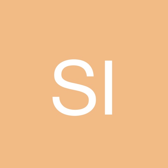 Profile Picture of Sambina Islam (@sambinaislam) on Poshmark