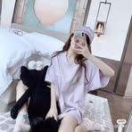 Profile Picture of 马理清 (@马理清) on Facebook