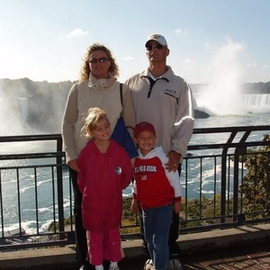 Profile Picture of Steven Scheel (@315095105) on Myspace