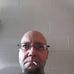 Profile Picture of Joseph Muncey (Half pint) (@joseph.muncey.3) on Facebook