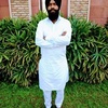 Profile Picture of Jagdev Dhaliwal (@jagdevdhaliwal495) on Tiktok