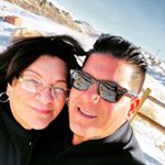 Profile Picture of Marco Luis Hernandez Valerio (@marcolhvalerio) on Instagram