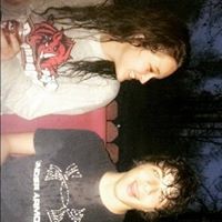 Profile Picture of Jasmine Mcdole (@jasmine-mcdole) on Quora