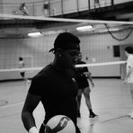 Profile Picture of Joseph Grab (@joseph.grab.3) on Facebook