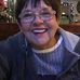 Profile Picture of Linda Beacham (@linda.beacham.9400) on Facebook