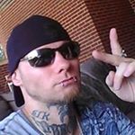 Profile Picture of chris kluender (@c.kluender) on Instagram