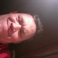 Profile Picture of Jeremiah Purvis (@jeremiah-purvis-2) on Quora