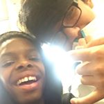 Profile Picture of Jerrylee (@jerry_poppin15) on Instagram