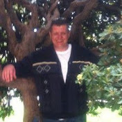 Profile Picture of Bill Mckay (@billmckay6077) on Youtube