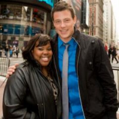 Profile Picture of Cory Amber (@CoryAmber1) on Twitter