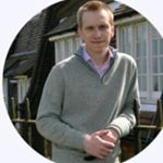 Profile Picture of Said Brownson (@david_brownson_) on Instagram