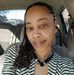Profile Picture of Tonya Perry (@tonya.perry.1447) on Facebook