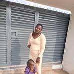Profile Picture of Alice Matuba (@Alice-Matuba) on Facebook