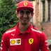 Profile Picture of Dom Joseph (@DomJoseph22) on Twitter