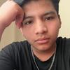 Profile Picture of Sergio Garcia (@sergio.garcia2921) on Tiktok