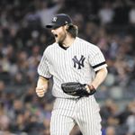 Profile Picture of Daniel Smithwick (@daniel.smithwick) on Instagram