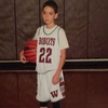 Profile Picture of James Chitwood (@@jameschitwood1) on Tiktok
