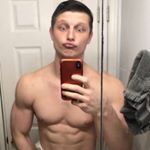 Profile Picture of Jake Knight (@jakeknight55) on Instagram