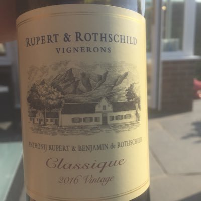 Profile Picture of Robert Newsham (@robert_newsham) on Twitter